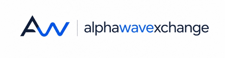 AlphaWavExchange